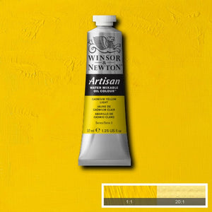 Winsor and Newton - Fine Art Products