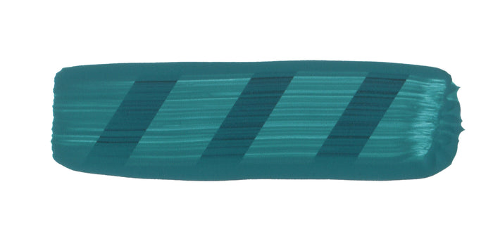 Cobalt Turquoise (Golden Fluid Acrylic)