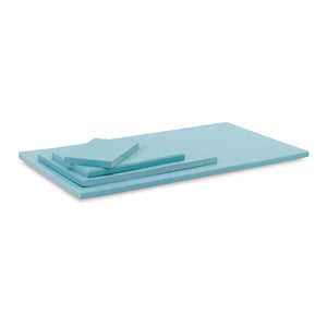 Speedy-Cut EASY™ Block, 4"x6" (Speedball)