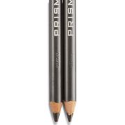 Prismacolor Ebony Graphite Drawing Pencils - 2 Piece Set