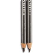 Premier® Ebony Drawing Pencil (Prismacolor)