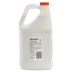 Glue-All Multi-Purchase, 1 Gallon (Elmer's)