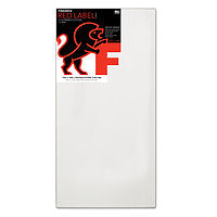 18"x36" ARTIST SERIES RED LABEL Gallery Profile (FREDRIX)