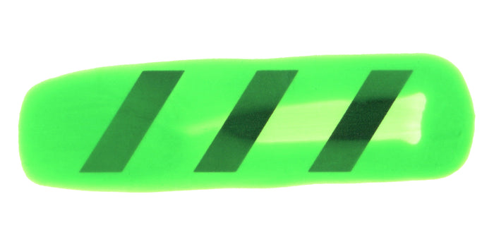 Fluorescent Green (Golden High Flow)