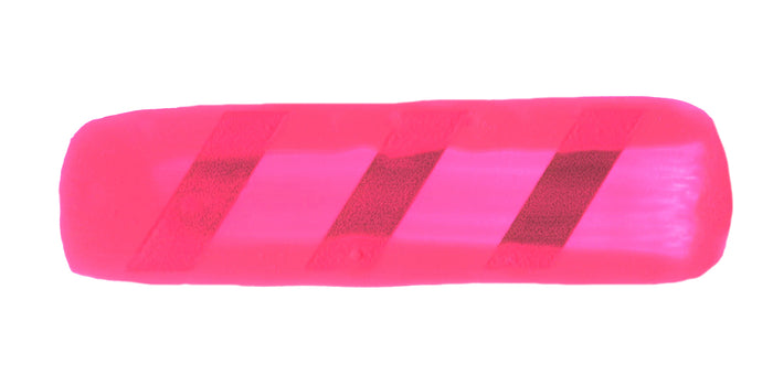 Fluorescent Pink (Golden High Flow)