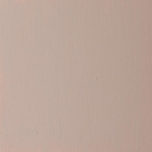 Burnt Umber (Winsor & Newton Griffin Alkyd)