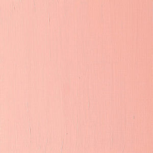 Cadmium Red Light Hue (Winsor & Newton Griffin Alkyd)