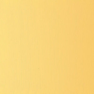 Cadmium Yellow Deep Hue ((Winsor & Newton Griffin Alkyd)