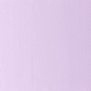 Cobalt Violet Hue (Winsor & Newton Griffin Alkyd)