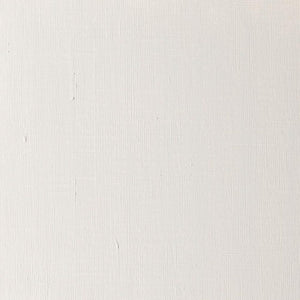 Davy's Gray (Winsor & Newton Griffin Alkyd)