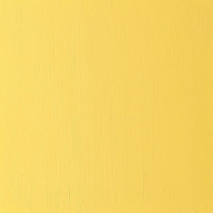 Indian Yellow (Winsor & Newton Griffin Alkyd)