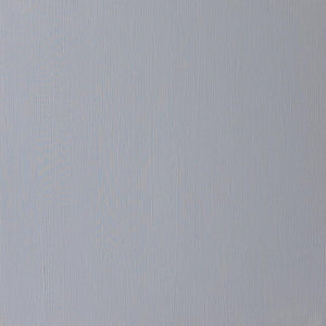 Ivory Black (Winsor & Newton Griffin Alkyd)