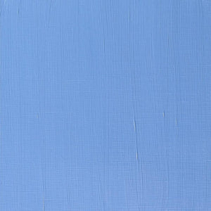 Mixing White (Winsor & Newton Griffin Alkyd)