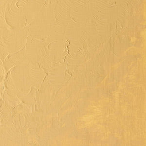Naples Yellow Hue (Winsor & Newton Griffin Alkyd)