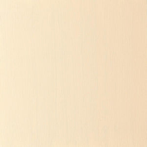 Naples Yellow Hue (Winsor & Newton Griffin Alkyd)