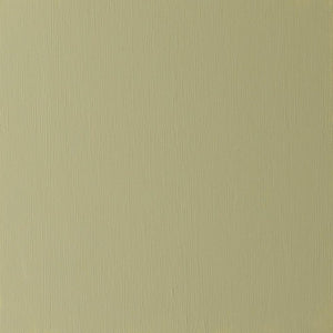 Olive Green (Winsor & Newton Griffin Alkyd)
