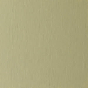 Olive Green (Winsor & Newton Griffin Alkyd)