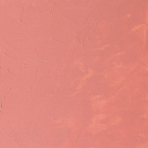 Pale Rose Blush (Winsor & Newton Griffin Alkyd)