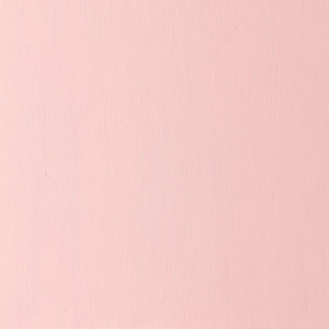 Pale Rose Blush (Winsor & Newton Griffin Alkyd)