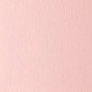 Pale Rose Blush (Winsor & Newton Griffin Alkyd)