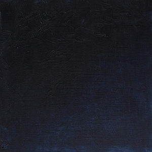 Payne's Gray (Winsor & Newton Griffin Alkyd)