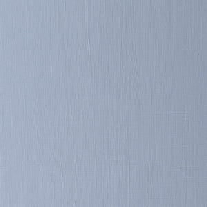 Payne's Gray (Winsor & Newton Griffin Alkyd)