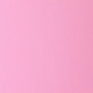 Permanent Rose (Winsor & Newton Griffin Alkyd)