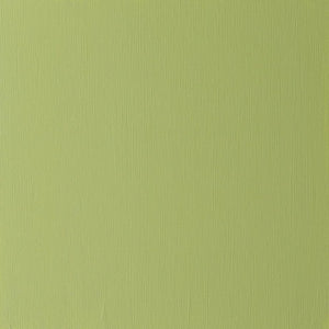 Permanent Sap Green (Winsor & Newton Griffin Alkyd)