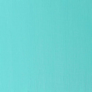 Phthalo Green (Winsor & Newton Griffin Alkyd)