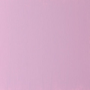 Purple Lake (Winsor & Newton Griffin Alkyd)