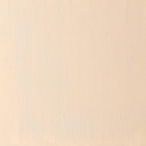Raw Sienna (Winsor & Newton Griffin Alkyd)