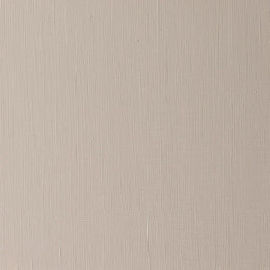 Raw Umber (Winsor & Newton Griffin Alkyd)