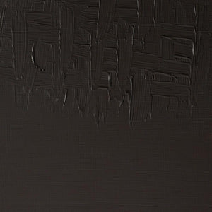 Vandyke Brown (Winsor & Newton Griffin Alkyd)(
