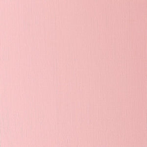 Vermilion Hue (Winsor & Newton Griffin Alkyd)