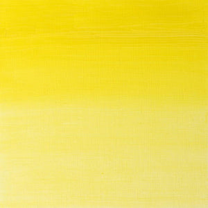 Winsor Lemon (Winsor & Newton Griffin Alkyd)