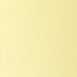 Winsor Lemon (Winsor & Newton Griffin Alkyd)