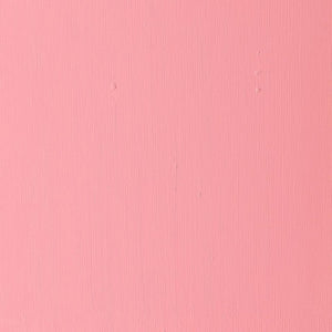 Winsor Red (Winsor & Newton Griffin Alkyd)