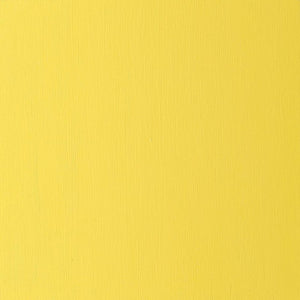 Winsor Yellow (Winsor & Newton Griffin Alkyd)