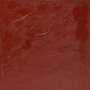 Indian Red (Winsor & Newton Artisan Water Mixable Oil)
