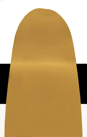 Iridescent Gold Deep #4015 (Fine)  (Golden Acrylic Heavy Body)