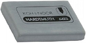 Kneaded Eraser. Extra Soft (KOH-I-NOOR)