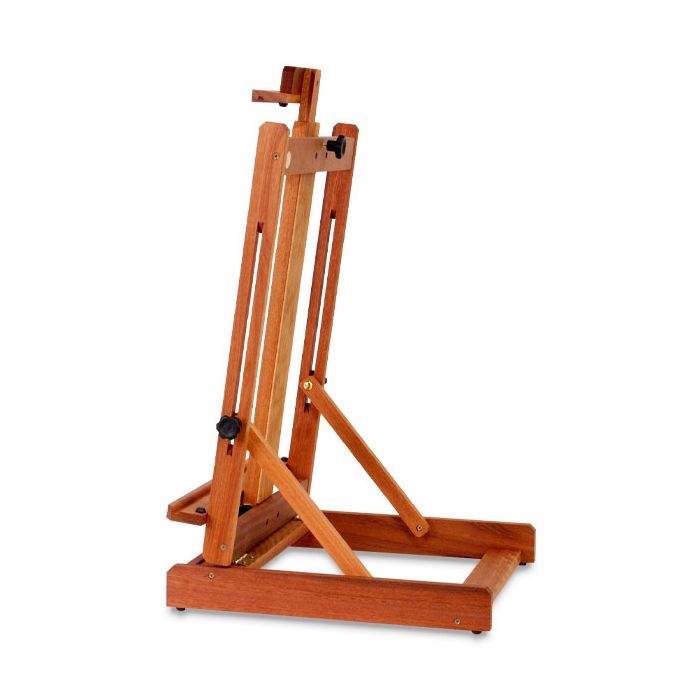 Weston Full French Easel