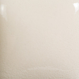 Milk Glass White FN221 Foundations® (Mayco)