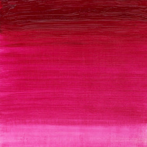 Magenta (Winsor & Newton Artisan Water Mixable Oil)