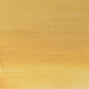 Naples Yellow Hue (Winsor & Newton Artisan Water Mixable Oil)