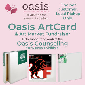 CANVAS PRODUCTS