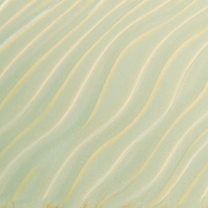 PCF-18 HONEYDEW (AMACO)