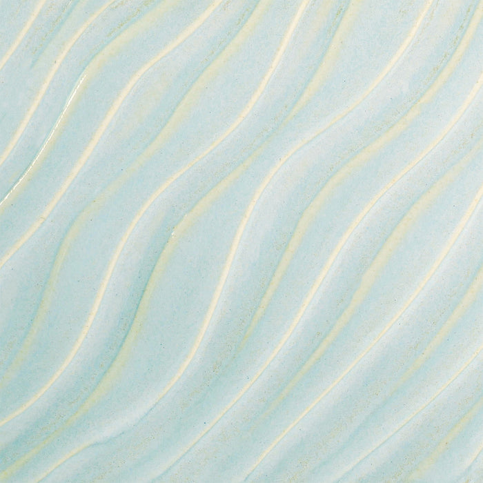 PCF-19 CIRRUS FLOW (AMACO)