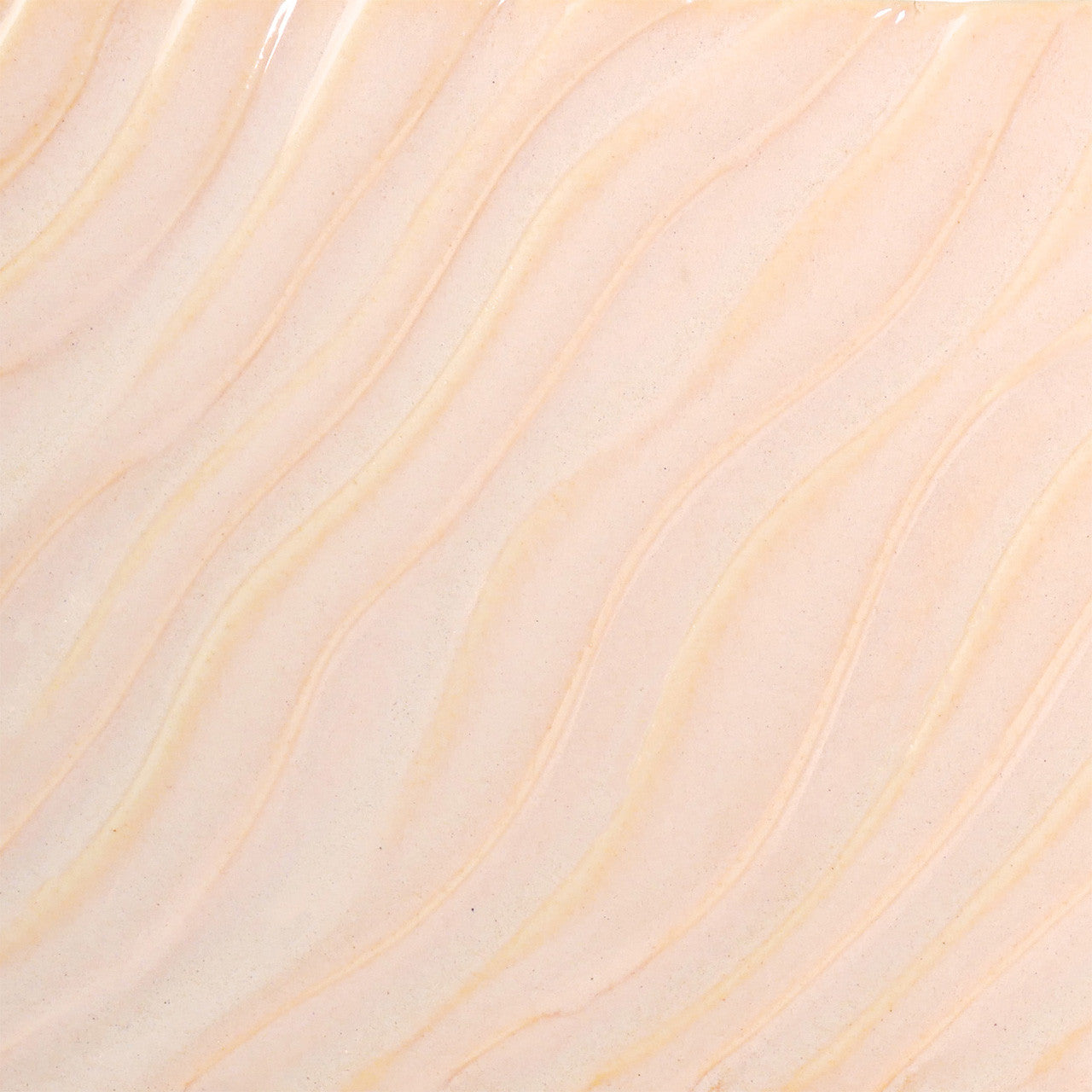 PCF-54 FLUX BLOSSOM (AMACO) – Alabama Art Supply