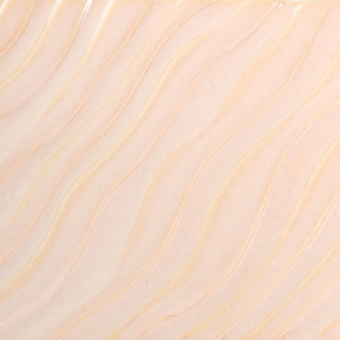PCF-54 FLUX BLOSSOM (AMACO)